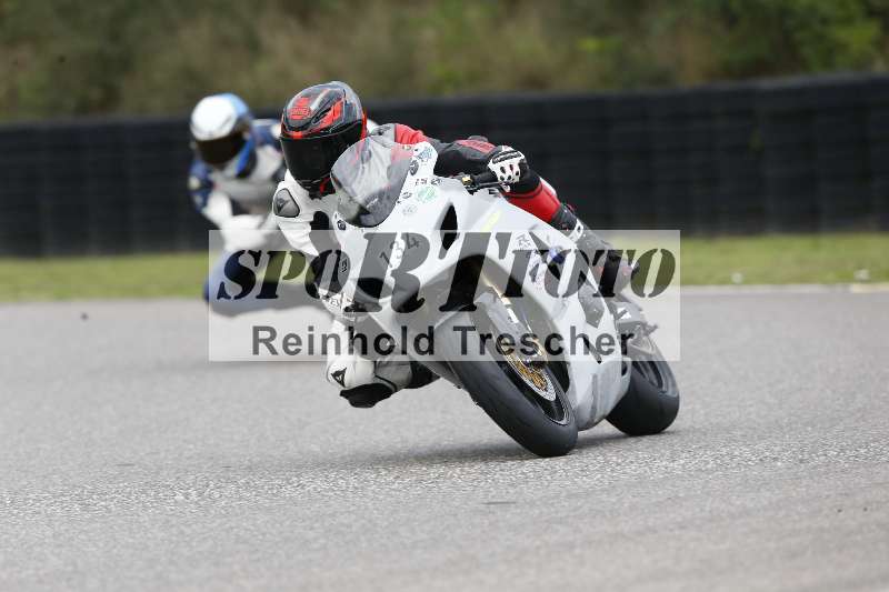 Archiv-2025/40 05.08.2025 FREERIDE Training ADR/Gruppe M/134